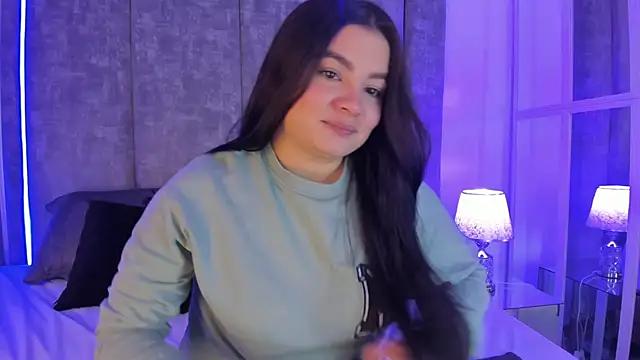 Checkout the world of free chat sex and chat with our steamy slutz, bringing your cherished characters to life with authentic outfits and live productions.