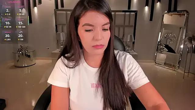 Checkout the world of free chat sex and chat with our steamy slutz, bringing your cherished characters to life with authentic outfits and live productions.