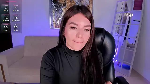 Checkout the world of free chat sex and chat with our steamy slutz, bringing your cherished characters to life with authentic outfits and live productions.