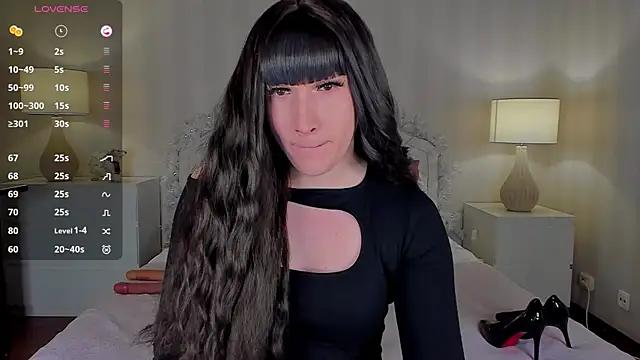 Checkout the world of free chat sex and chat with our steamy slutz, bringing your cherished characters to life with authentic outfits and live productions.