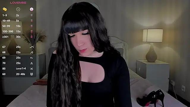 Checkout the world of free chat sex and chat with our steamy slutz, bringing your cherished characters to life with authentic outfits and live productions.