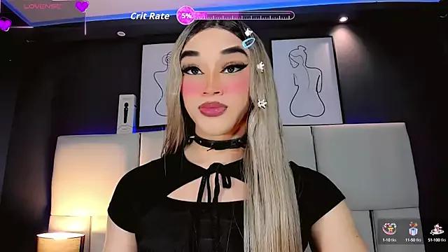 Checkout the world of free chat sex and chat with our steamy slutz, bringing your cherished characters to life with authentic outfits and live productions.