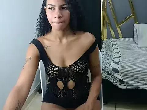 Checkout the world of free chat sex and chat with our steamy slutz, bringing your cherished characters to life with authentic outfits and live productions.