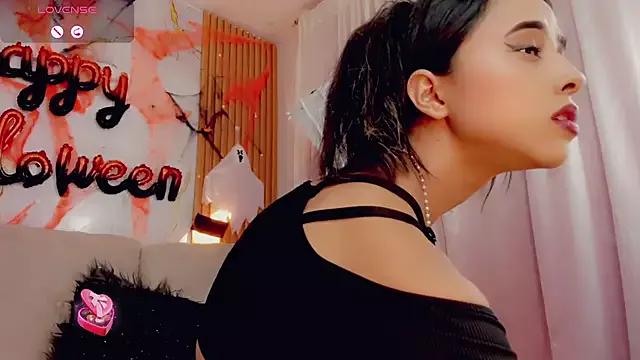 Checkout the world of free chat sex and chat with our steamy slutz, bringing your cherished characters to life with authentic outfits and live productions.