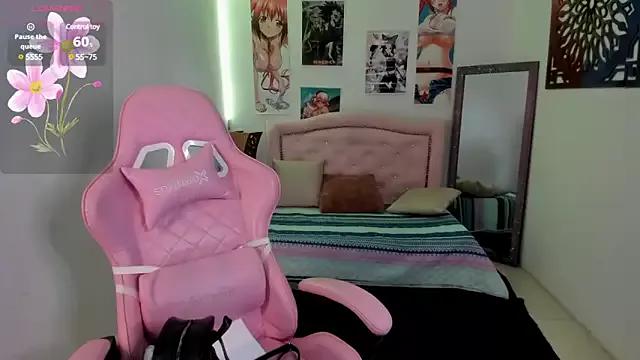 Checkout the world of free chat sex and chat with our steamy slutz, bringing your cherished characters to life with authentic outfits and live productions.