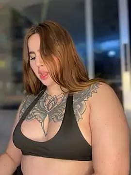 Checkout the world of free chat sex and chat with our steamy slutz, bringing your cherished characters to life with authentic outfits and live productions.