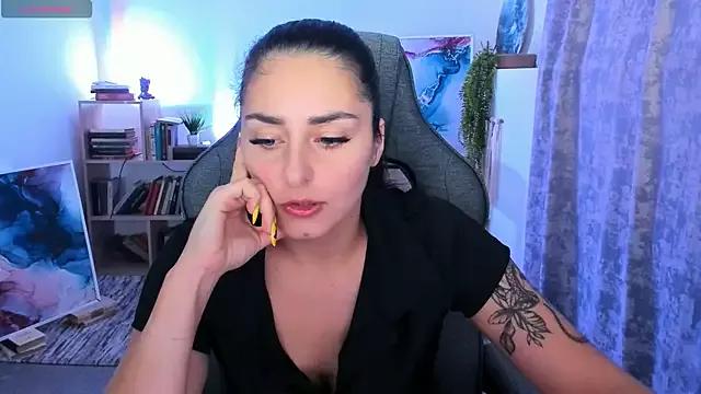 Checkout the world of free chat sex and chat with our steamy slutz, bringing your cherished characters to life with authentic outfits and live productions.