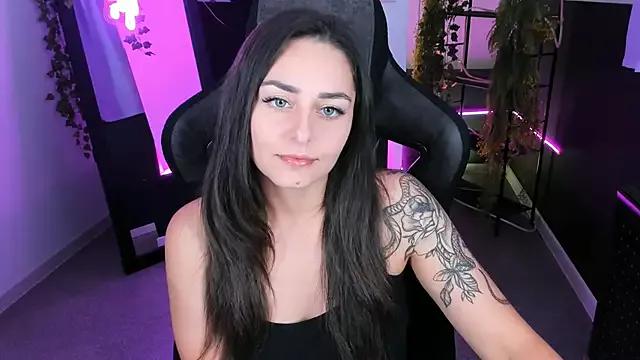 Checkout the world of free chat sex and chat with our steamy slutz, bringing your cherished characters to life with authentic outfits and live productions.