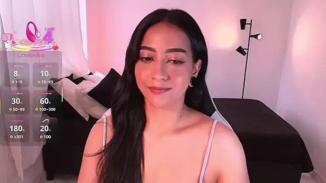 Checkout the world of free chat sex and chat with our steamy slutz, bringing your cherished characters to life with authentic outfits and live productions.