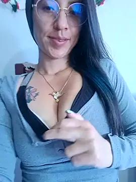 Checkout the world of free chat sex and chat with our steamy slutz, bringing your cherished characters to life with authentic outfits and live productions.