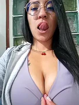 Checkout the world of free chat sex and chat with our steamy slutz, bringing your cherished characters to life with authentic outfits and live productions.
