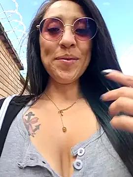 Checkout the world of free chat sex and chat with our steamy slutz, bringing your cherished characters to life with authentic outfits and live productions.