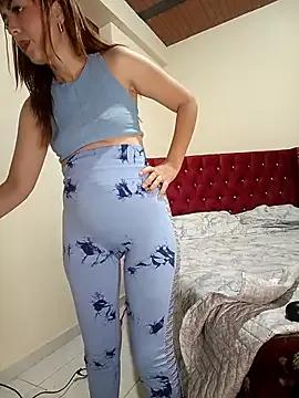 Checkout the world of free chat sex and chat with our steamy slutz, bringing your cherished characters to life with authentic outfits and live productions.