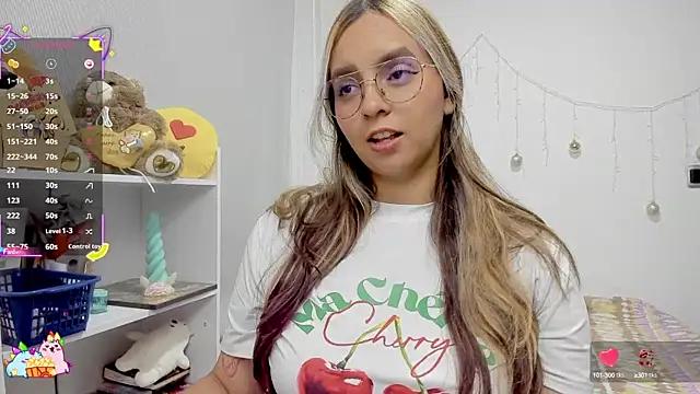 Checkout the world of free chat sex and chat with our steamy slutz, bringing your cherished characters to life with authentic outfits and live productions.