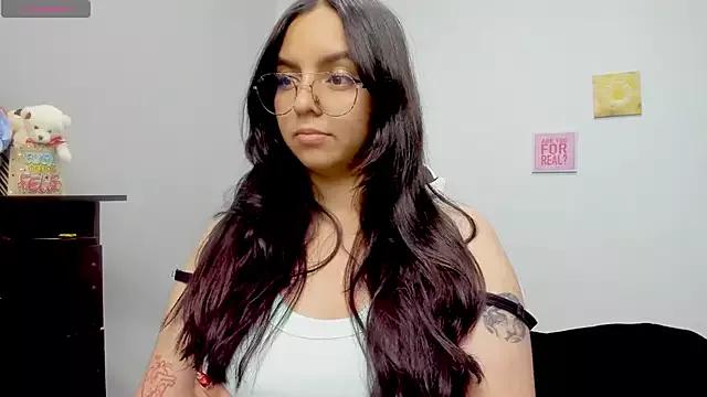 Checkout the world of free chat sex and chat with our steamy slutz, bringing your cherished characters to life with authentic outfits and live productions.