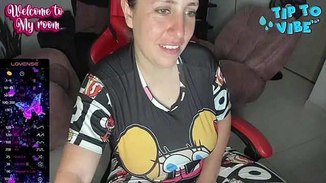 Checkout the world of free chat sex and chat with our steamy slutz, bringing your cherished characters to life with authentic outfits and live productions.