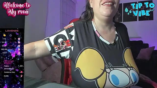 Checkout the world of free chat sex and chat with our steamy slutz, bringing your cherished characters to life with authentic outfits and live productions.