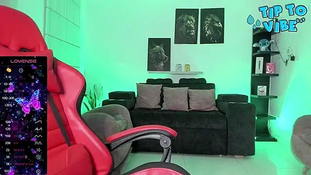 Checkout the world of free chat sex and chat with our steamy slutz, bringing your cherished characters to life with authentic outfits and live productions.