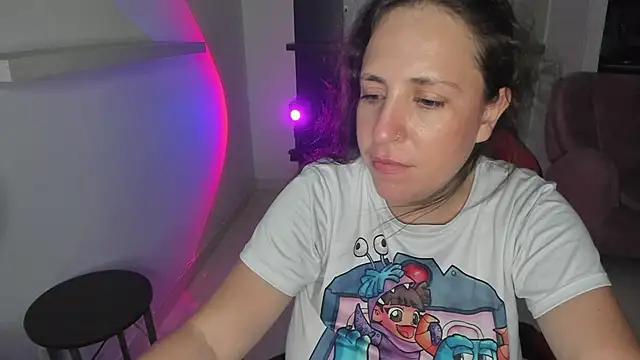 Checkout the world of free chat sex and chat with our steamy slutz, bringing your cherished characters to life with authentic outfits and live productions.
