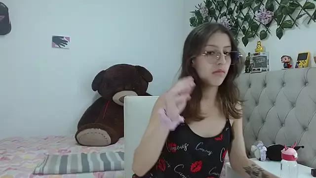 Checkout the world of free chat sex and chat with our steamy slutz, bringing your cherished characters to life with authentic outfits and live productions.