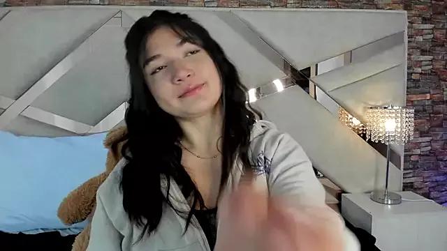 Checkout the world of free chat sex and chat with our steamy slutz, bringing your cherished characters to life with authentic outfits and live productions.