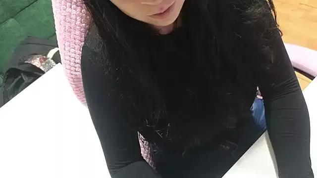 Checkout the world of free chat sex and chat with our steamy slutz, bringing your cherished characters to life with authentic outfits and live productions.