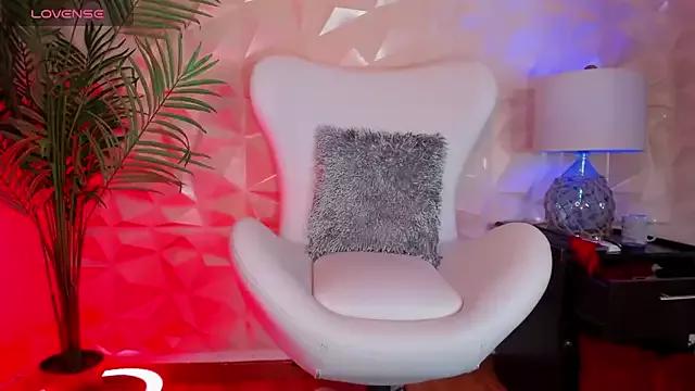Checkout the world of free chat sex and chat with our steamy slutz, bringing your cherished characters to life with authentic outfits and live productions.
