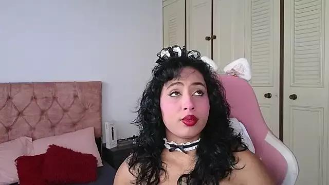 Checkout the world of free chat sex and chat with our steamy slutz, bringing your cherished characters to life with authentic outfits and live productions.
