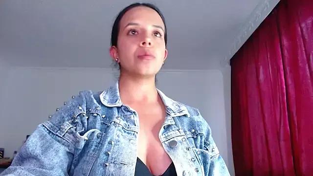 Checkout the world of free chat sex and chat with our steamy slutz, bringing your cherished characters to life with authentic outfits and live productions.