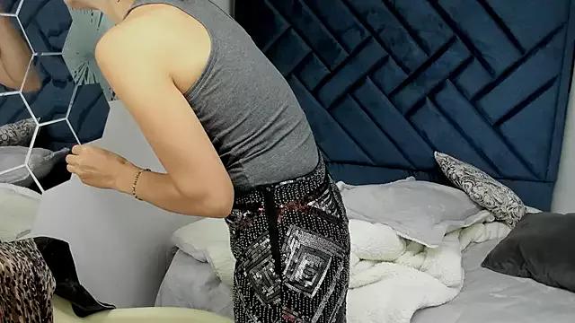 Checkout the world of free chat sex and chat with our steamy slutz, bringing your cherished characters to life with authentic outfits and live productions.