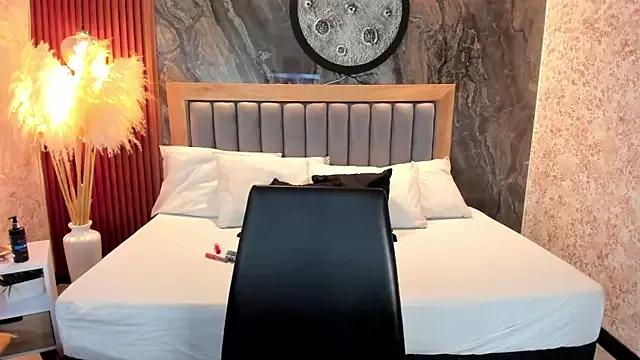 Checkout the world of free chat sex and chat with our steamy slutz, bringing your cherished characters to life with authentic outfits and live productions.