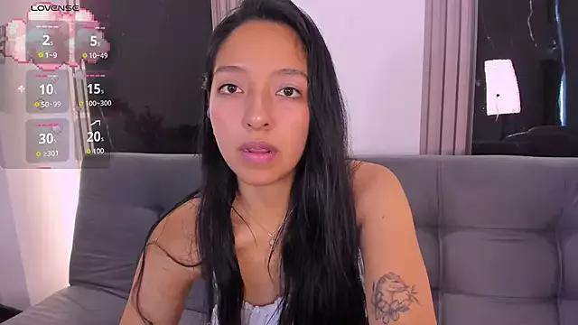 Checkout the world of free chat sex and chat with our steamy slutz, bringing your cherished characters to life with authentic outfits and live productions.