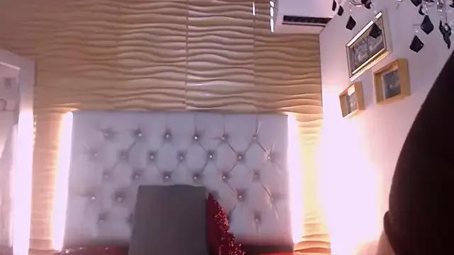 Checkout the world of free chat sex and chat with our steamy slutz, bringing your cherished characters to life with authentic outfits and live productions.