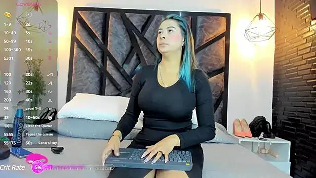 Checkout the world of free chat sex and chat with our steamy slutz, bringing your cherished characters to life with authentic outfits and live productions.