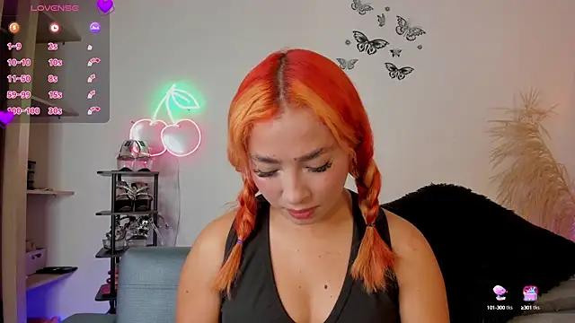 Checkout the world of free chat sex and chat with our steamy slutz, bringing your cherished characters to life with authentic outfits and live productions.