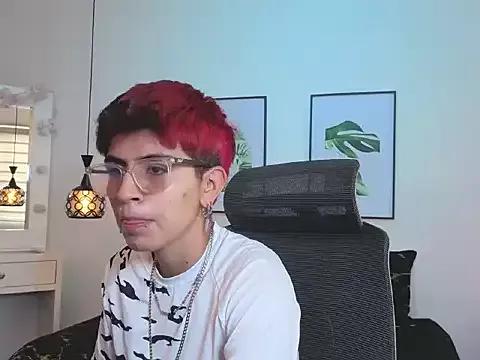 Checkout the world of free chat sex and chat with our steamy slutz, bringing your cherished characters to life with authentic outfits and live productions.