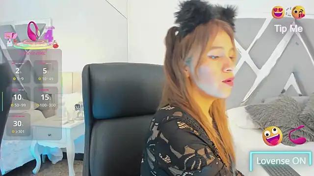 Checkout the world of free chat sex and chat with our steamy slutz, bringing your cherished characters to life with authentic outfits and live productions.