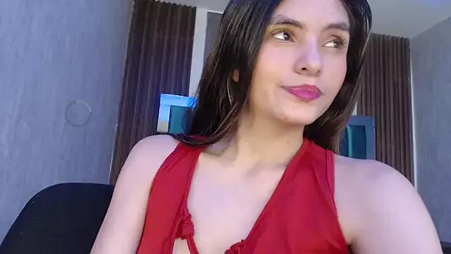 Checkout the world of free chat sex and chat with our steamy slutz, bringing your cherished characters to life with authentic outfits and live productions.