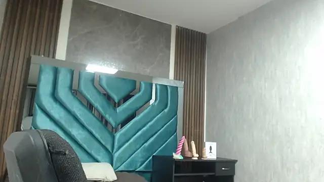 Checkout the world of free chat sex and chat with our steamy slutz, bringing your cherished characters to life with authentic outfits and live productions.