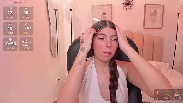 Checkout the world of free chat sex and chat with our steamy slutz, bringing your cherished characters to life with authentic outfits and live productions.