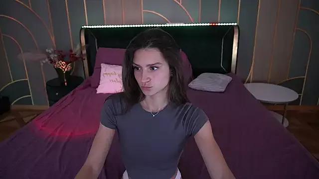 Checkout the world of free chat sex and chat with our steamy slutz, bringing your cherished characters to life with authentic outfits and live productions.