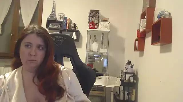 Checkout the world of free chat sex and chat with our steamy slutz, bringing your cherished characters to life with authentic outfits and live productions.