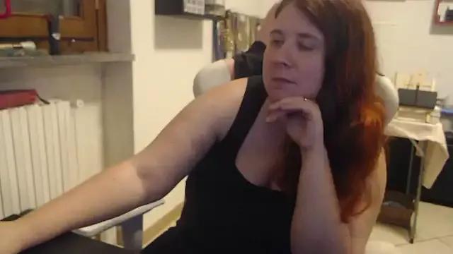 Checkout the world of free chat sex and chat with our steamy slutz, bringing your cherished characters to life with authentic outfits and live productions.