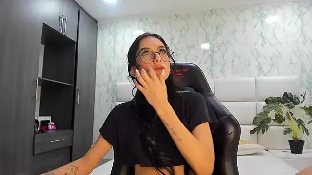 Checkout the world of free chat sex and chat with our steamy slutz, bringing your cherished characters to life with authentic outfits and live productions.