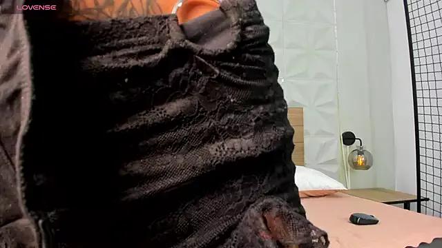 Checkout the world of free chat sex and chat with our steamy slutz, bringing your cherished characters to life with authentic outfits and live productions.