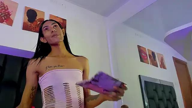 Checkout the world of free chat sex and chat with our steamy slutz, bringing your cherished characters to life with authentic outfits and live productions.