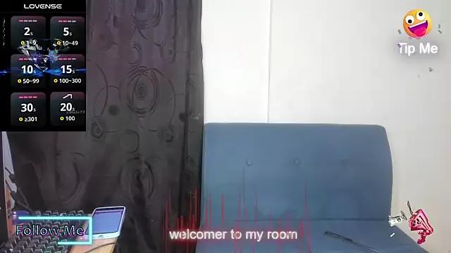 Checkout the world of free chat sex and chat with our steamy slutz, bringing your cherished characters to life with authentic outfits and live productions.