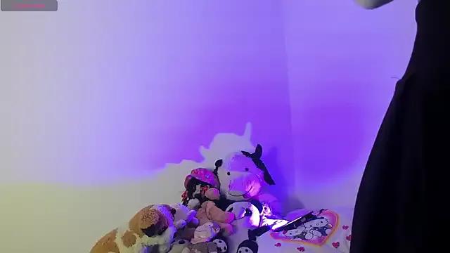 Checkout the world of free chat sex and chat with our steamy slutz, bringing your cherished characters to life with authentic outfits and live productions.