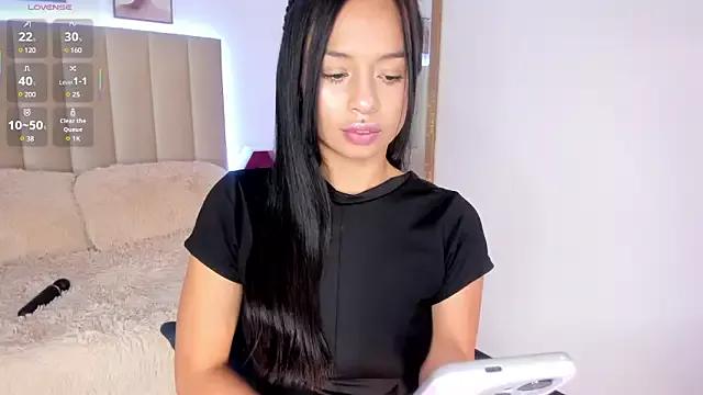 Checkout the world of free chat sex and chat with our steamy slutz, bringing your cherished characters to life with authentic outfits and live productions.