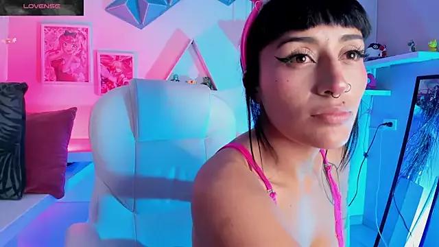 Checkout the world of free chat sex and chat with our steamy slutz, bringing your cherished characters to life with authentic outfits and live productions.